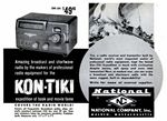 National 1952 177.jpg